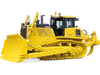 DOWNLOAD KOMATSU D155AXI-8E 0 (JPN) Bulldozer Parts Manual SN 100040-UP (For EU)