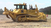 DOWNLOAD KOMATSU D275A-2 (US) BULLDOZER PARTS CATALOG MANUAL SN 10001-UP