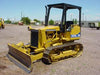 DOWNLOAD KOMATSU D20A-5 (US) BULLDOZER PARTS CATALOG MANUAL SN 45001-UP