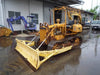 DOWNLOAD KOMATSU D20PL-7 (US) BULLDOZER PARTS CATALOG MANUAL SN 62001-62453