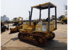 DOWNLOAD KOMATSU D21A-8E0 (US) BULLDOZER PARTS CATALOG MANUAL SN 90001-90209 (INTERIM TIER4)