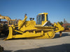 DOWNLOAD KOMATSU D275A-5 (US) BULLDOZER PARTS CATALOG MANUAL SN 25001-UP