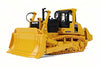 DOWNLOAD KOMATSU D275AX-5E0 (US) BULLDOZER PARTS CATALOG MANUAL SN 30001-30209 (ecot3)