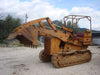 DOWNLOAD KOMATSU D30S-12 (JPN) CRAWLER LOADER PARTS CATALOG MANUAL SN 5004-UP