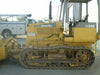DOWNLOAD KOMATSU D31E-20 (US) BULLDOZER PARTS CATALOG MANUAL SN 40087-42000 &A40523-UP