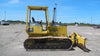 DOWNLOAD KOMATSU D31P-20 (US) BULLDOZER PARTS CATALOG MANUAL SN 45001-UP 