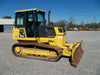 DOWNLOAD KOMATSU D31PX-22 (US) BULLDOZER PARTS CATALOG MANUAL SN 60001-UP