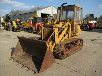 DOWNLOAD KOMATSU D31S-17 (US) CRAWLER LOADER PARTS CATALOG MANUAL SN 32001-UP