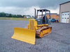 DOWNLOAD KOMATSU D32E-1/P-1 (US) BULLDOZER PARTS CATALOG MANUAL SN P075501-P075717