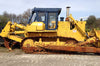 DOWNLOAD KOMATSU D355A-3 (US) BULLDOZER PARTS CATALOG MANUAL SN 1010-UP