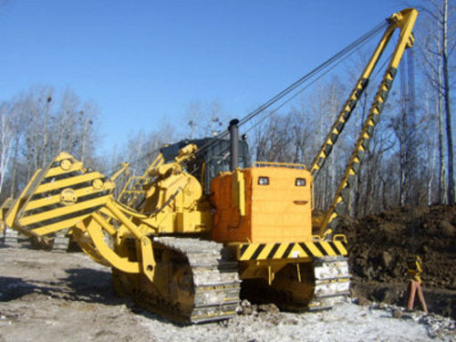 DOWNLOAD KOMATSU D355C-3 (US) PIPE LAYER PARTS CATALOG MANUAL SN 1800-UP(S6D155-4 ENG.INSTALLED)(CHASSIS ONLY)