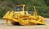 DOWNLOAD KOMATSU D375A-5E0 (JPN) Bulldozer Parts Manual SN 50001 -UP (ecot3)