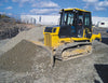 DOWNLOAD KOMATSU D37EXI-23 (US) BULLDOZER PARTS CATALOG MANUAL SN 80179-UP