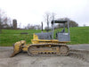 DOWNLOAD KOMATSU D39E-1A/P-1A (US) BULLDOZER PARTS CATALOG MANUAL SN P096338-UP