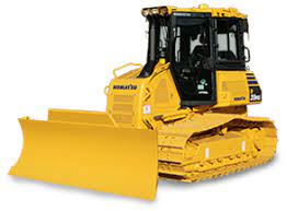 DOWNLOAD KOMATSU D39EXI-23 (US) BULLDOZER PARTS CATALOG MANUAL SN 90404-UP