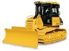 DOWNLOAD KOMATSU D39PXI-24 (US) BULLDOZER PARTS CATALOG MANUAL SN 95001-UP