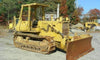 DOWNLOAD KOMATSU D41E-6 (US) BULLDOZER PARTS CATALOG MANUAL SN B20001-830000