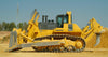 DOWNLOAD KOMATSU D475A-3-HD (JPN) BULLDOZER PARTS MANUAL SN 10601-UP