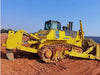 DOWNLOAD KOMATSU D475A-3-SC (JPN) BULLDOZER PARTS MANUAL SN 10601 -UP