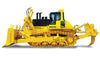 DOWNLOAD KOMATSU D475A-5A (JPN) Bulldozer Parts Manual SN 20001-UP (Super Dozer Spec-)