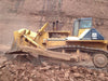DOWNLOAD KOMATSU D475ASD-5E0 (US) BULLDOZER PARTS CATALOG MANUAL SN 30001-30146 (Super Dozer Spec.)