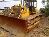 DOWNLOAD KOMATSU D50P-17 (JPN) Bulldozer Parts Manual SN 80001-UP
