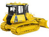DOWNLOAD KOMATSU D51EXI-24 (JPN) Bulldozer Parts Manual SN 10001-UP