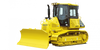 DOWNLOAD KOMATSU D51EXI/PXI-22 (US) BULLDOZER PARTS CATALOG MANUAL SN B13500-UP