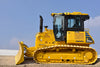 DOWNLOAD KOMATSU D51PXI-24 (US) BULLDOZER PARTS CATALOG MANUAL SN B20001-UP