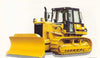 DOWNLOAD KOMATSU D58E-1 (JPN) Bulldozer Parts Manual SN 80888-UP