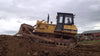 DOWNLOAD KOMATSU D58P-1B (US) BULLDOZER PARTS CATALOG MANUAL SN 80588-UP