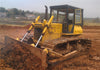 DOWNLOAD KOMATSU D5OPL-16 (JPN) BULLDOZER PARTS MANUAL SN 65001-UP