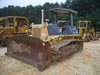 DOWNLOAD KOMATSU D61E-12 (JPN) BULLDOZER PARTS MANUAL SN 1001-UP