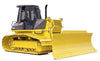 DOWNLOAD KOMATSU D61EX-12 (US) BULLDOZER PARTS CATALOG MANUAL SN 1001-UP