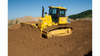 DOWNLOAD KOMATSU D61EXI-23 (US) BULLDOZER PARTS CATALOG MANUAL SN 30001-UP