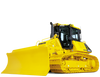 DOWNLOAD KOMATSU D61PX-24 (JPN) Bulldozer Parts Manual SN 40001 -UP