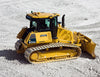 DOWNLOAD KOMATSU D61PXI-24 (US) BULLDOZER PARTS CATALOG MANUAL SN B60001-UP