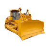 DOWNLOAD KOMATSU D655-8 (JPN) Bulldozer Parts Manual SN 45001-UP