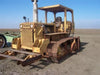 DOWNLOAD KOMATSU D65A-6 (JPN) BULLDOZER PARTS MANUAL SN 20006-UP