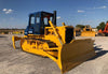 DOWNLOAD KOMATSU D65A-8 (JPN) BULLDOZER PARTS MANUAL SN 45001-UP