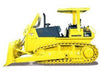 DOWNLOAD KOMATSU D65E-12 (US) BULLDOZER PARTS CATALOG MANUAL SN 20295-UP