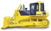 DOWNLOAD  KOMATSU D65EX-12-18 (US) BULLDOZER PARTS CATALOG MANUAL SN 90001-UP