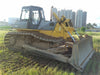 DOWNLOAD KOMATSU D65P-12 (US) BULLDOZER PARTS CATALOG MANUAL SN 60884-UP