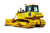 DOWNLOAD KOMATSU D65PX-18E0 (JPN) Bulldozer Parts Manual SN 91845-UP