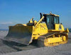 DOWNLOAD KOMATSU D65PX-18 (JPN) Bulldozer Parts Manual SN 90001-UP