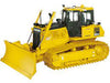 DOWNLOAD KOMATSU D65PXI-18 (JPN) Bulldozer Parts Manual SN 90023-UP
