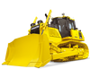 DOWNLOAD KOMATSU D65WX-15E0 (US) BULLDOZER PARTS CATALOG MANUAL SN 69001-UP