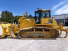 DOWNLOAD KOMATSU D65WX-17 (JPN) Bulldozer Parts Manual SN 1001-UP