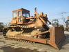 DOWNLOAD KOMATSU D6OPL-6 (JPN) BULLDOZER PARTS MANUAL SN 20006-UP