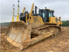 DOWNLOAD KOMATSU D6OPL-8 (JPN) BULLDOZER PARTS MANUAL SN 45001-UP